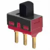 4M1-SSP1-S1/2-M2QE thumb 0