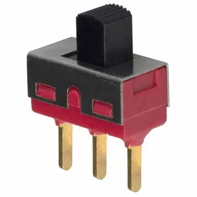 4M1-SSP1-S1/2-M2QE main image
