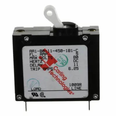 AA1-B0-11-450-1B1-C main image