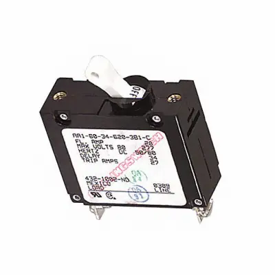 AA1-B0-34-620-3B1-C main image