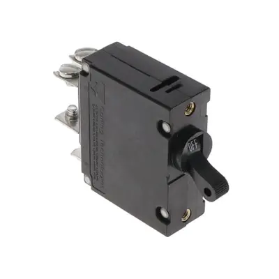 AA1-X0-06-658-2D1-C main image