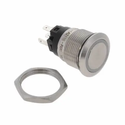 AV1-1A211B-R00 main image