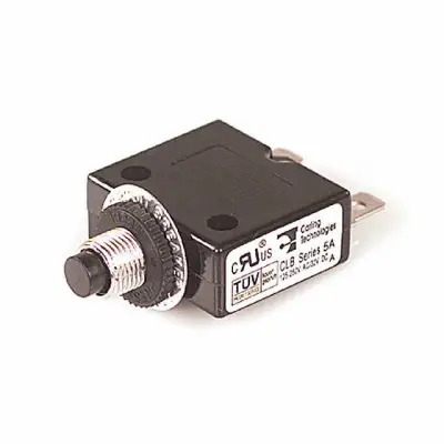 CLB-053-11B3A-B-A main image