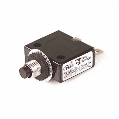 CLB-063-11B3A-B-A main image