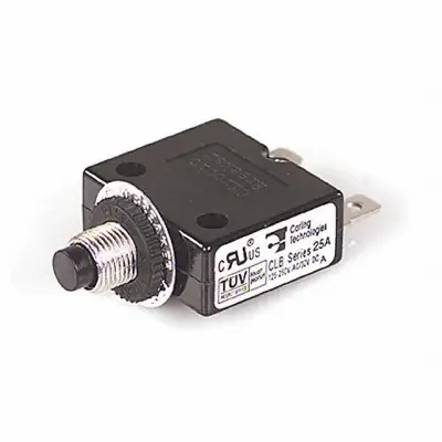 CLB-253-11B3A-B-A main image