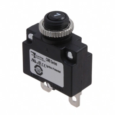 CMB-073-11C1N-B-A/07 main image