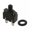 CMB-053-11C3N-B-A thumb 0