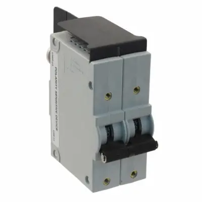 CX2-B0-14-620-22A-06C main image