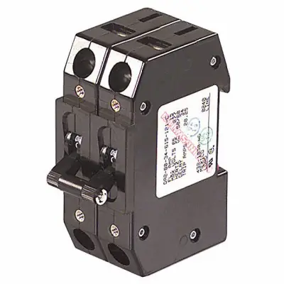 DA2-B0-34-615-121-C main image