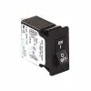 MA1-B-34-620-1-A26-B-C thumb 0