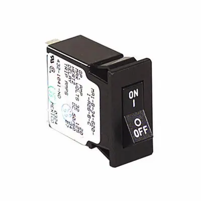 MA1-B-34-620-1-A26-B-C main image