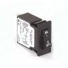 MB1-B-34-450-1-A26-B-C thumb 0