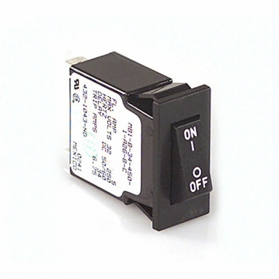 MB1-B-34-450-1-A26-B-C main image