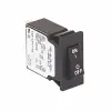 MB1-B-34-625-1-A26-B-C thumb 0