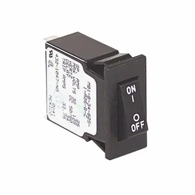 MB1-B-34-625-1-A26-B-C main image