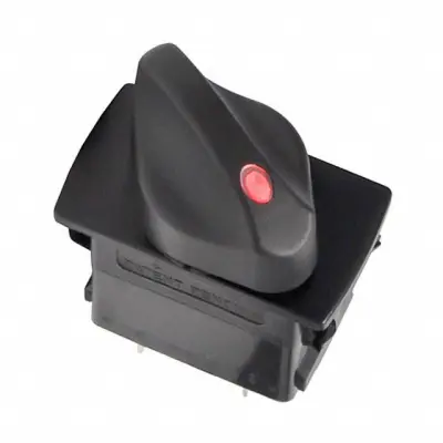 RV24D2CC0CB-K4C main image