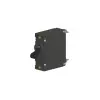 AA1-B0-26-625-3D1-C thumb 0