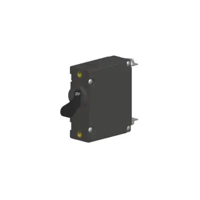 AA1-B0-26-625-3D1-C main image