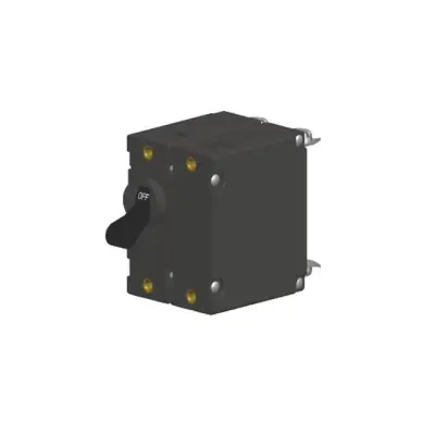 AB2-A0-03-630-2D1-C main image