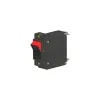 AC1-B0-34-620-5F1-C thumb 0