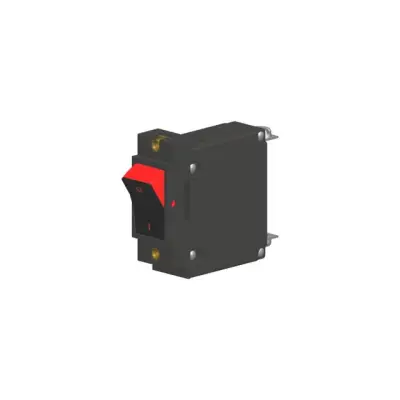 AC1-B0-34-620-5F1-C main image