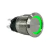 AV1-1B211B-R00 thumb 0