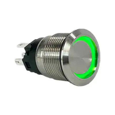 AV1-1B211B-R00 main image