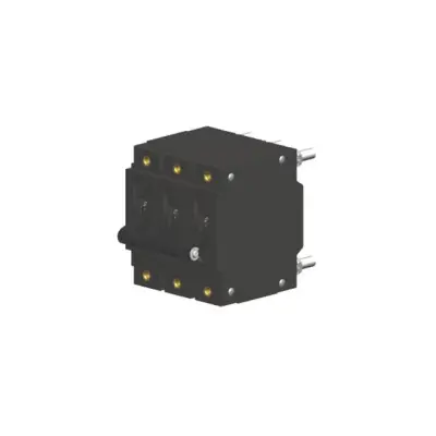 CA3-B0-34-630-121-C main image
