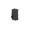 FA2-B0-14-917-12A-BG thumb 0