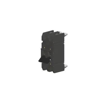 FA2-B0-14-917-12A-BG main image