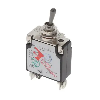 MS1-B-12-620-3-1CB-A-C main image