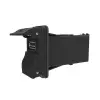 V-USB-24-G11-1BB1 thumb 0