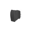 V151S00B-AZC00-000 thumb 0