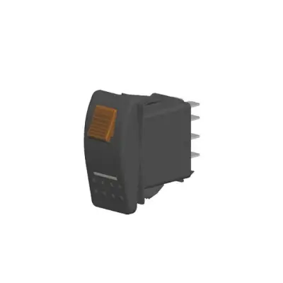 V4D2HWHB-A8E00-0 main image