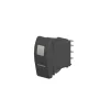 V8D2GHNB-AAC00-000 thumb 0