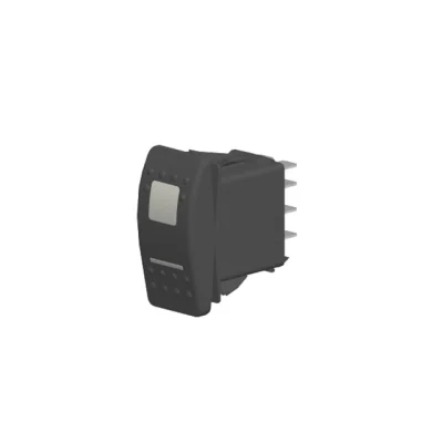 V8D2GHNB-AAC00-000 main image