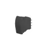 V8D2S00B-AZC00-000 thumb 0