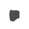 VLD2S00B-CZB00-000 thumb 0