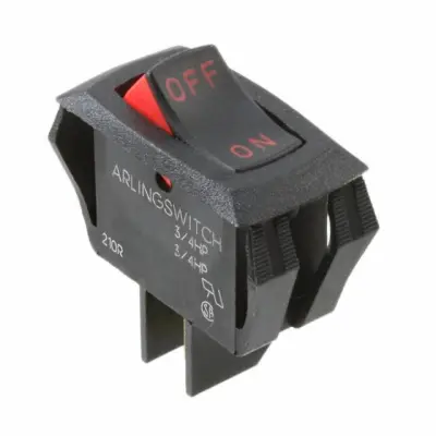 RSCA201-VB-B-1-V main image