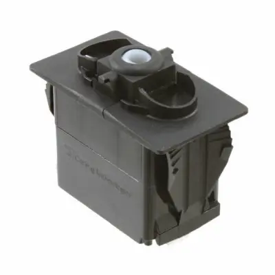 V2D1S00B-00000-000 main image