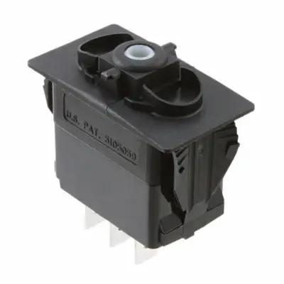 V8D1S00B-00000-000 main image