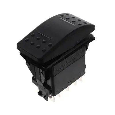 V8D2UHNC-A2C00-000 main image