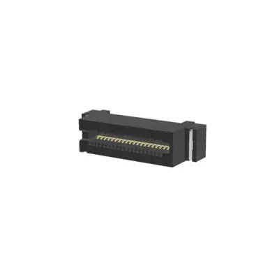 MBB-VM-20-62-30-ST main image