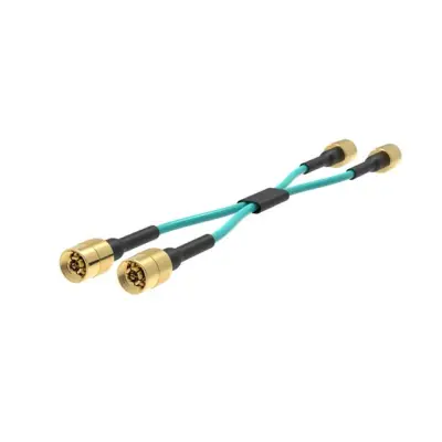 TM7SSSTSSTS016C-P main image