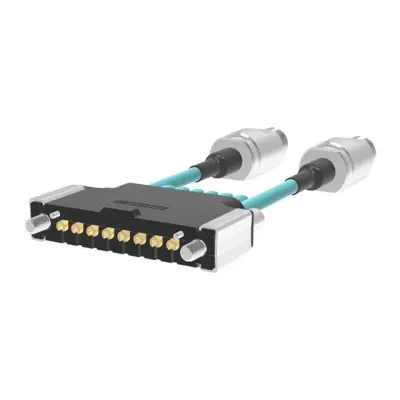 TM7SSSH28R9MS031C main image