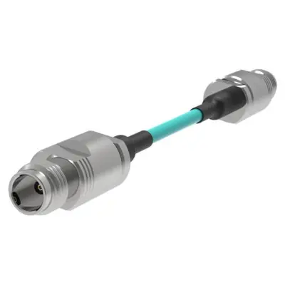 TM7SM8FS8FS031C main image