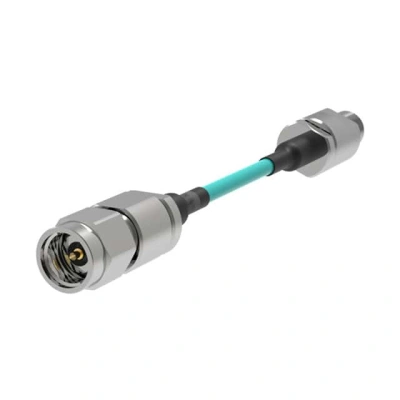 TM7SM9MS9FS031C main image