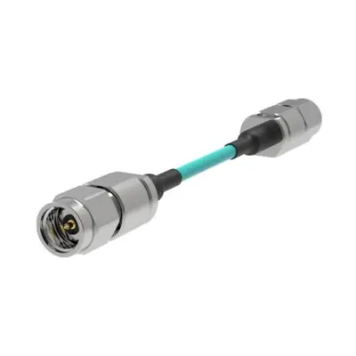 TM7SS9MS9MS061C main image