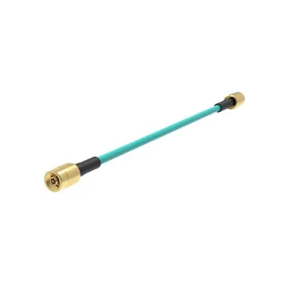TM7SMSTSSTS031C main image