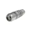 TMA-4FS-9FS-00 thumb 0